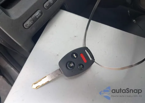 2010 Honda Civic Lx-S from USA, damaged, VIN 2HGFA1F68AH513794